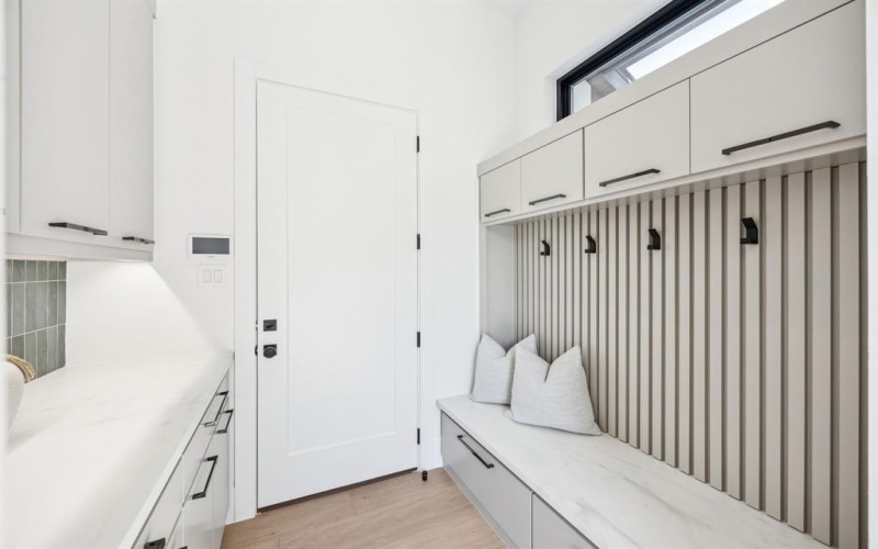 600 Pemberton Drive, Southlake, TX 76092, 4 Bedrooms Bedrooms, ,5 BathroomsBathrooms,Residential,For Sale,600 Pemberton Drive,0,21087238