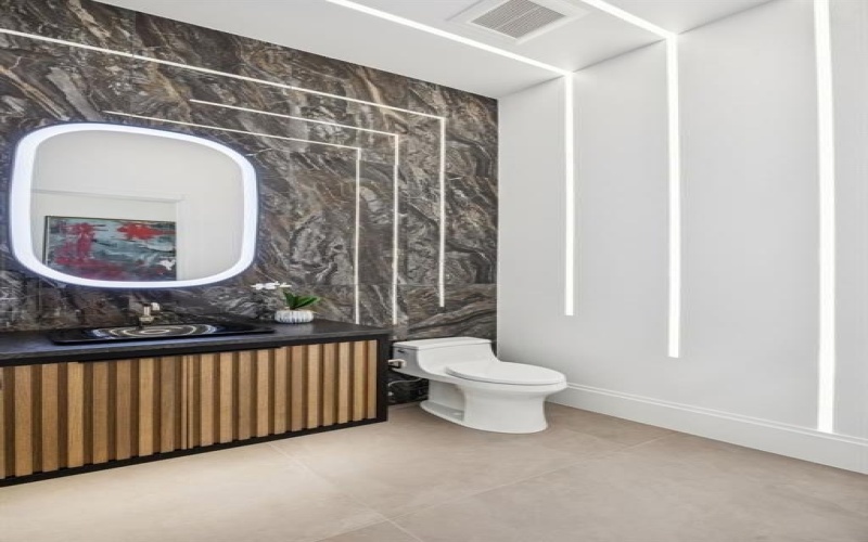 600 Pemberton Drive, Southlake, TX 76092, 4 Bedrooms Bedrooms, ,5 BathroomsBathrooms,Residential,For Sale,600 Pemberton Drive,0,21087238