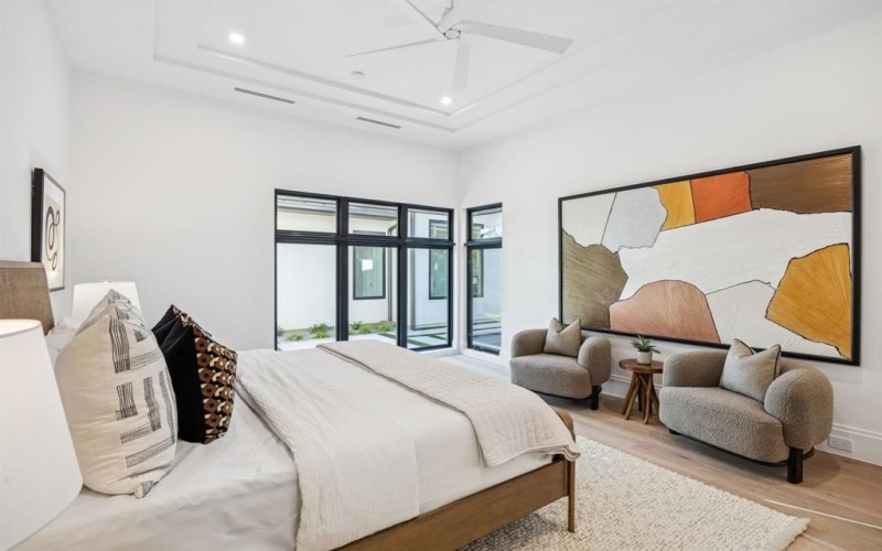 600 Pemberton Drive, Southlake, TX 76092, 4 Bedrooms Bedrooms, ,5 BathroomsBathrooms,Residential,For Sale,600 Pemberton Drive,0,21087238