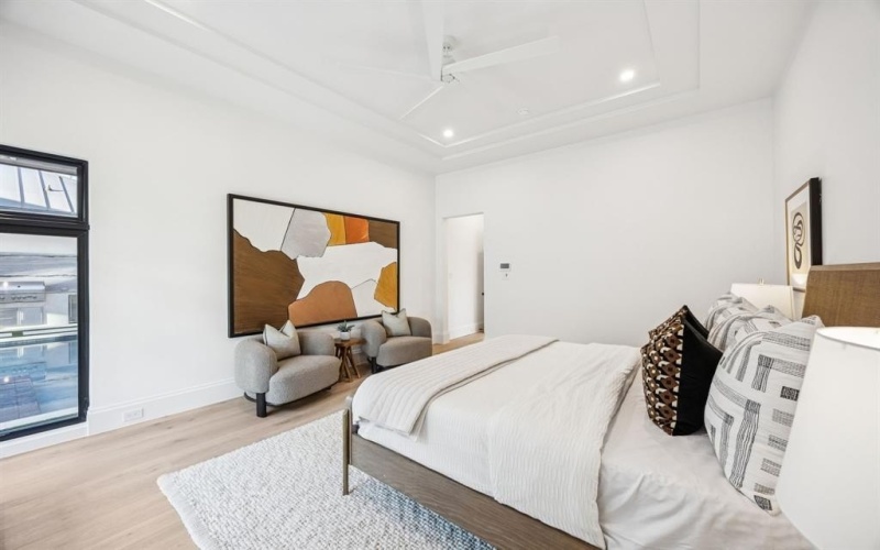 600 Pemberton Drive, Southlake, TX 76092, 4 Bedrooms Bedrooms, ,5 BathroomsBathrooms,Residential,For Sale,600 Pemberton Drive,0,21087238