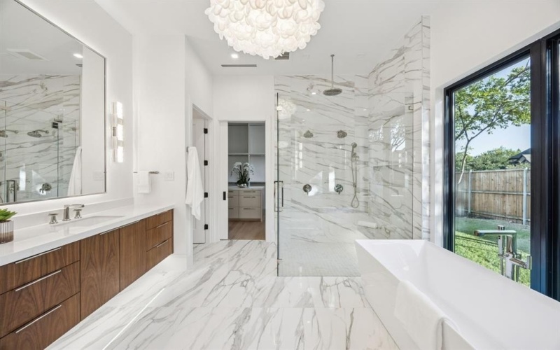 600 Pemberton Drive, Southlake, TX 76092, 4 Bedrooms Bedrooms, ,5 BathroomsBathrooms,Residential,For Sale,600 Pemberton Drive,0,21087238