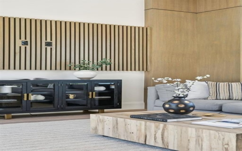 600 Pemberton Drive, Southlake, TX 76092, 4 Bedrooms Bedrooms, ,5 BathroomsBathrooms,Residential,For Sale,600 Pemberton Drive,0,21087238