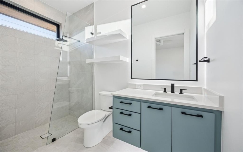 600 Pemberton Drive, Southlake, TX 76092, 4 Bedrooms Bedrooms, ,5 BathroomsBathrooms,Residential,For Sale,600 Pemberton Drive,0,21087238