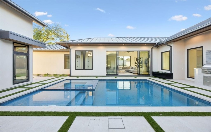 600 Pemberton Drive, Southlake, TX 76092, 4 Bedrooms Bedrooms, ,5 BathroomsBathrooms,Residential,For Sale,600 Pemberton Drive,0,21087238