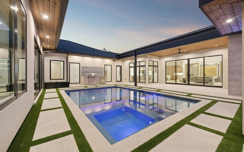 600 Pemberton Drive, Southlake, TX 76092, 4 Bedrooms Bedrooms, ,5 BathroomsBathrooms,Residential,For Sale,600 Pemberton Drive,0,21087238