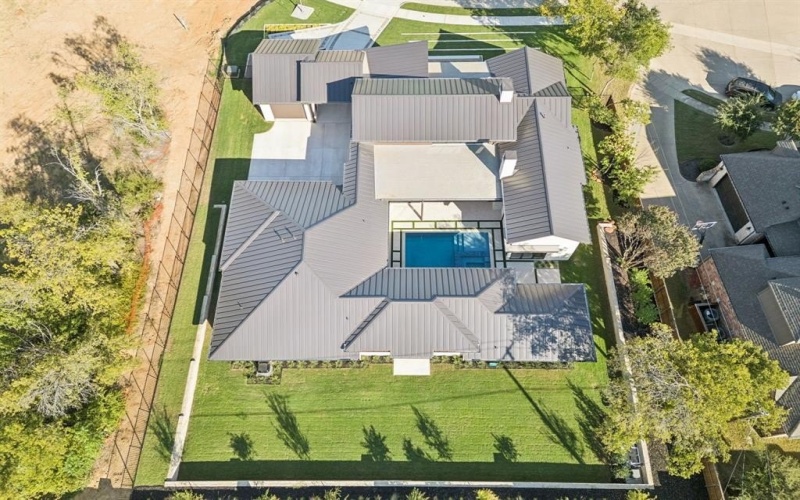 600 Pemberton Drive, Southlake, TX 76092, 4 Bedrooms Bedrooms, ,5 BathroomsBathrooms,Residential,For Sale,600 Pemberton Drive,0,21087238