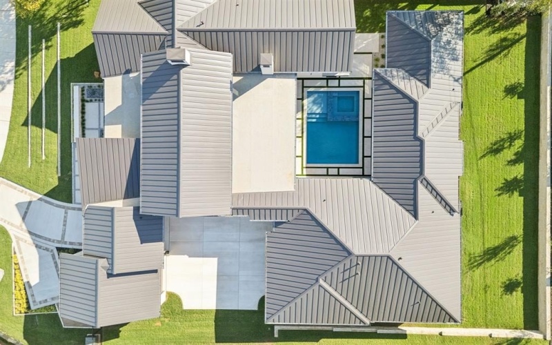 600 Pemberton Drive, Southlake, TX 76092, 4 Bedrooms Bedrooms, ,5 BathroomsBathrooms,Residential,For Sale,600 Pemberton Drive,0,21087238