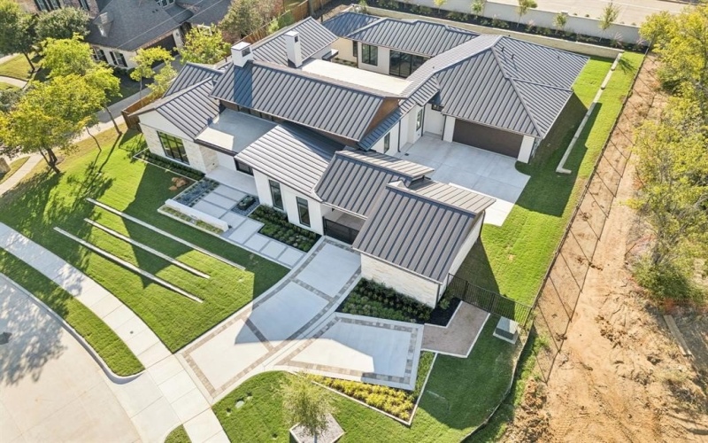 600 Pemberton Drive, Southlake, TX 76092, 4 Bedrooms Bedrooms, ,5 BathroomsBathrooms,Residential,For Sale,600 Pemberton Drive,0,21087238