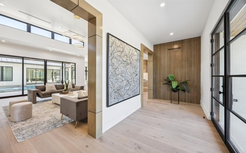 600 Pemberton Drive, Southlake, TX 76092, 4 Bedrooms Bedrooms, ,5 BathroomsBathrooms,Residential,For Sale,600 Pemberton Drive,0,21087238