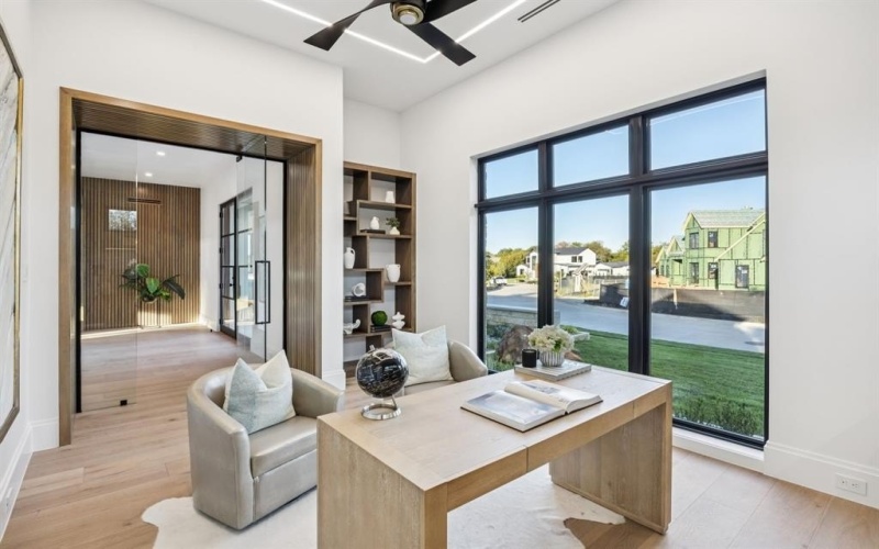 600 Pemberton Drive, Southlake, TX 76092, 4 Bedrooms Bedrooms, ,5 BathroomsBathrooms,Residential,For Sale,600 Pemberton Drive,0,21087238