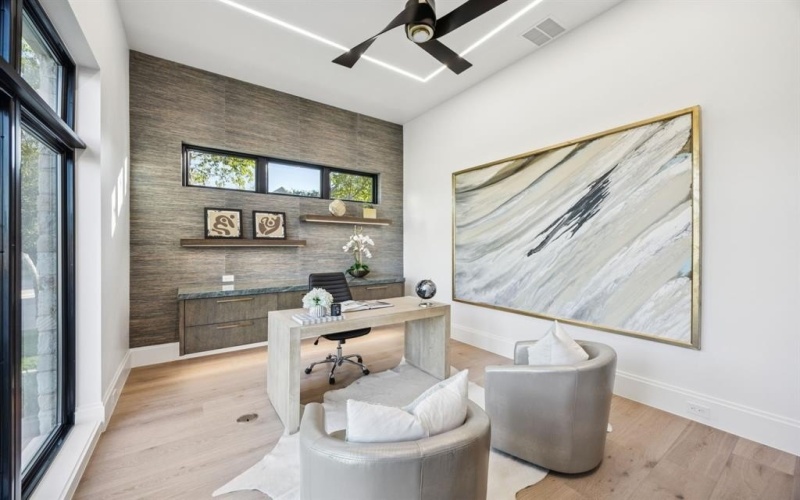 600 Pemberton Drive, Southlake, TX 76092, 4 Bedrooms Bedrooms, ,5 BathroomsBathrooms,Residential,For Sale,600 Pemberton Drive,0,21087238