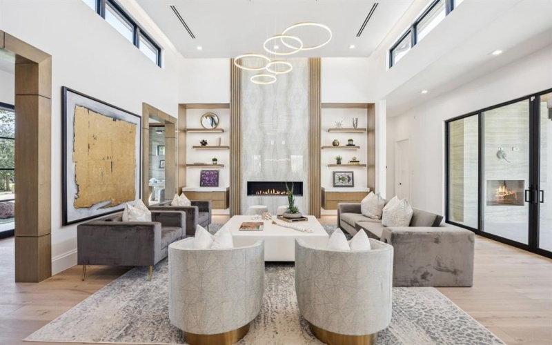 600 Pemberton Drive, Southlake, TX 76092, 4 Bedrooms Bedrooms, ,5 BathroomsBathrooms,Residential,For Sale,600 Pemberton Drive,0,21087238