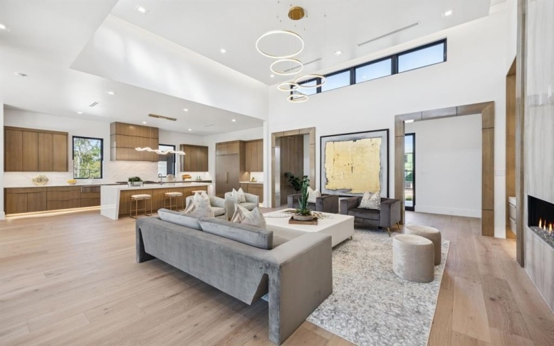 600 Pemberton Drive, Southlake, TX 76092, 4 Bedrooms Bedrooms, ,5 BathroomsBathrooms,Residential,For Sale,600 Pemberton Drive,0,21087238