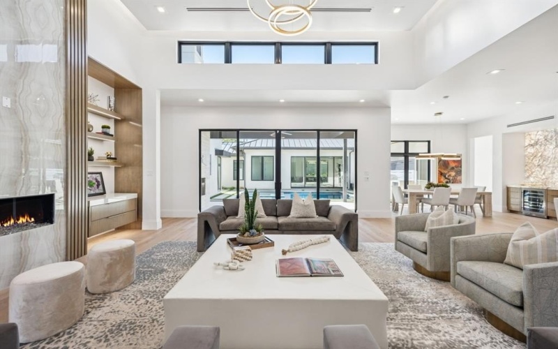 600 Pemberton Drive, Southlake, TX 76092, 4 Bedrooms Bedrooms, ,5 BathroomsBathrooms,Residential,For Sale,600 Pemberton Drive,0,21087238