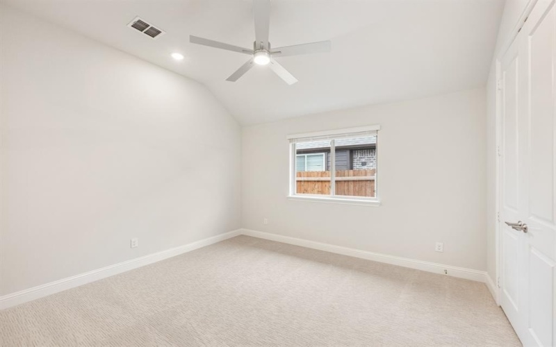 651 Sirius Drive, Waxahachie, TX 75165, 3 Bedrooms Bedrooms, ,2 BathroomsBathrooms,Residential,For Sale,651 Sirius Drive,0,21087656