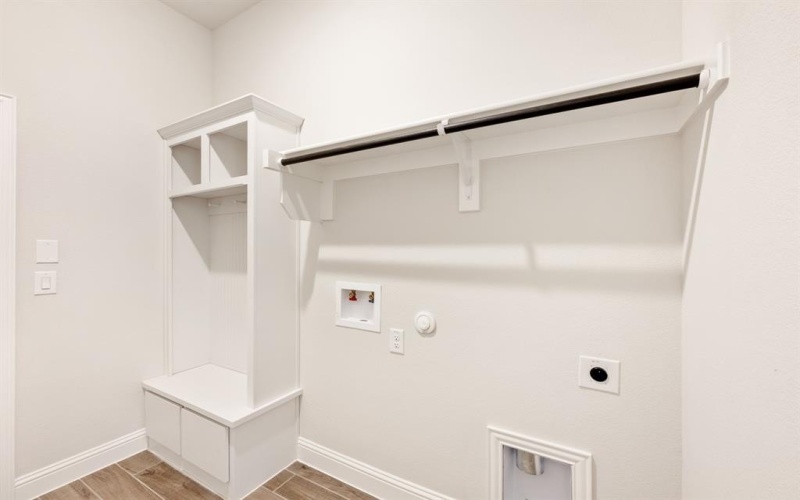 651 Sirius Drive, Waxahachie, TX 75165, 3 Bedrooms Bedrooms, ,2 BathroomsBathrooms,Residential,For Sale,651 Sirius Drive,0,21087656