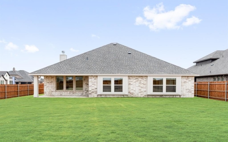 651 Sirius Drive, Waxahachie, TX 75165, 3 Bedrooms Bedrooms, ,2 BathroomsBathrooms,Residential,For Sale,651 Sirius Drive,0,21087656