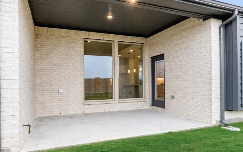 2817 Spring Valley Way, Anna, TX 75409, 5 Bedrooms Bedrooms, ,5 BathroomsBathrooms,Residential,For Sale,2817 Spring Valley Way,0,21087682