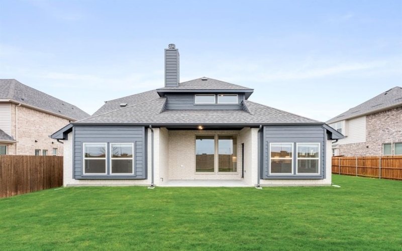 2817 Spring Valley Way, Anna, TX 75409, 5 Bedrooms Bedrooms, ,5 BathroomsBathrooms,Residential,For Sale,2817 Spring Valley Way,0,21087682