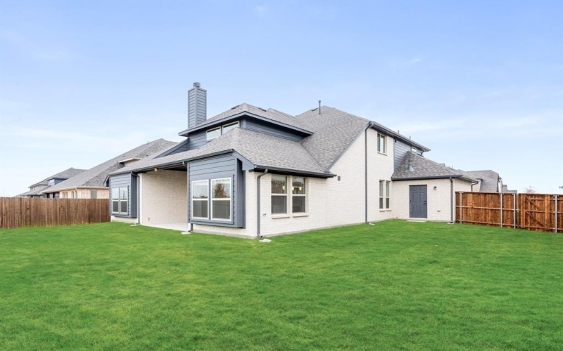 2817 Spring Valley Way, Anna, TX 75409, 5 Bedrooms Bedrooms, ,5 BathroomsBathrooms,Residential,For Sale,2817 Spring Valley Way,0,21087682