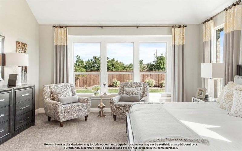 2813 Spring Valley Way, Anna, TX 75409, 4 Habitaciones Habitaciones , ,3 BañosBaños,Residential,En Venta,2813 Spring Valley Way,0,21087711