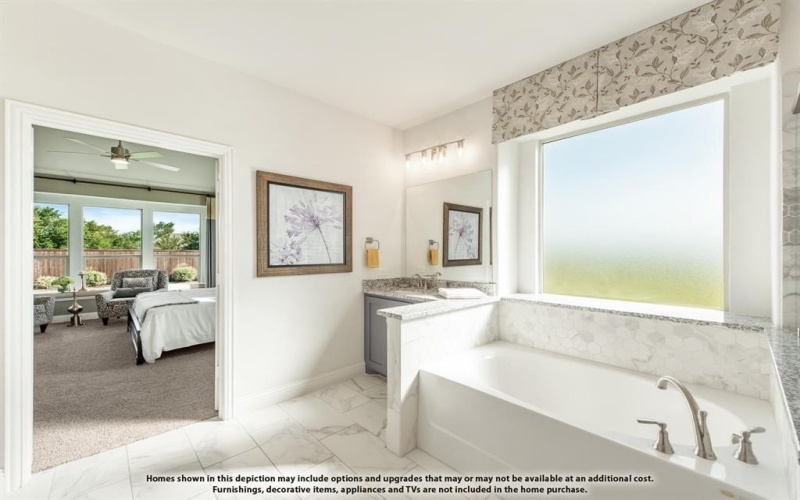 2813 Spring Valley Way, Anna, TX 75409, 4 Habitaciones Habitaciones , ,3 BañosBaños,Residential,En Venta,2813 Spring Valley Way,0,21087711