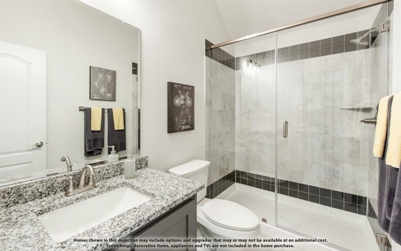 2813 Spring Valley Way, Anna, TX 75409, 4 Habitaciones Habitaciones , ,3 BañosBaños,Residential,En Venta,2813 Spring Valley Way,0,21087711