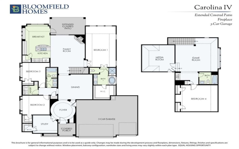 2809 Spring Valley Way, Anna, TX 75409, 4 Bedrooms Bedrooms, ,3 BathroomsBathrooms,Residential,For Sale,2809 Spring Valley Way,0,21087724