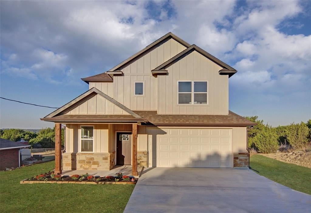 1613 Franklin Street, Weatherford, TX 76086, 3 Habitaciones Habitaciones , ,2 BañosBaños,Residential,En Venta,1613 Franklin Street,0,21088588