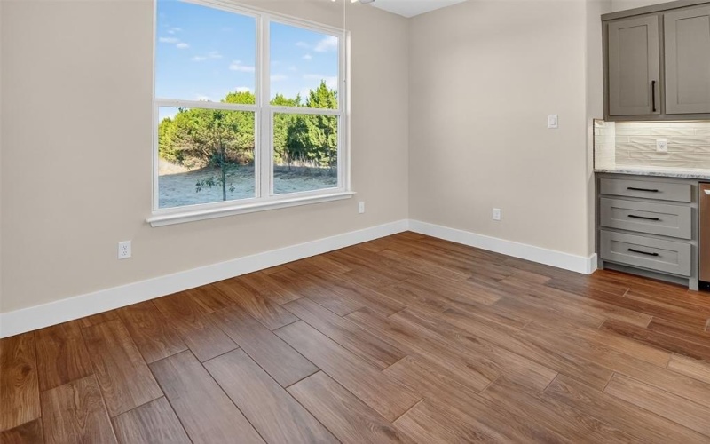 1613 Franklin Street, Weatherford, TX 76086, 3 Habitaciones Habitaciones , ,2 BañosBaños,Residential,En Venta,1613 Franklin Street,0,21088588