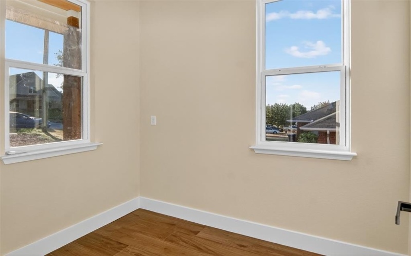 1613 Franklin Street, Weatherford, TX 76086, 3 Habitaciones Habitaciones , ,2 BañosBaños,Residential,En Venta,1613 Franklin Street,0,21088588