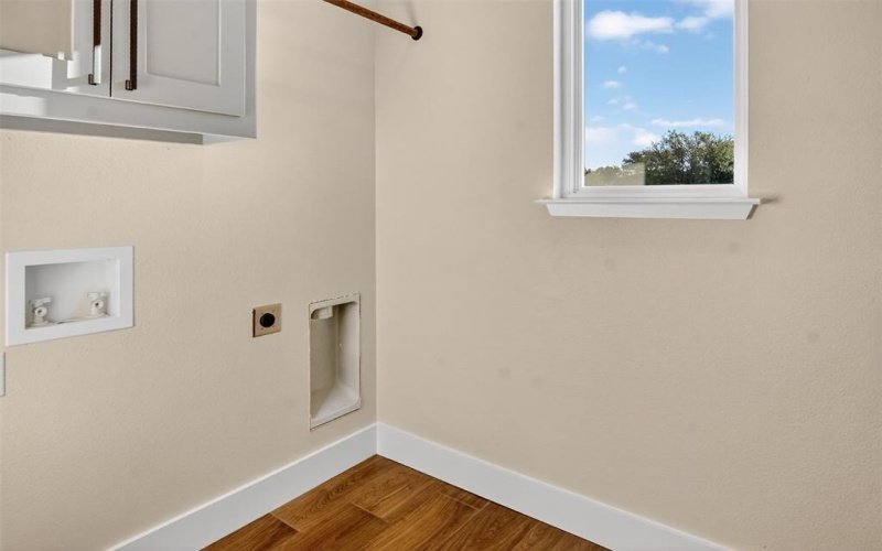 1613 Franklin Street, Weatherford, TX 76086, 3 Habitaciones Habitaciones , ,2 BañosBaños,Residential,En Venta,1613 Franklin Street,0,21088588