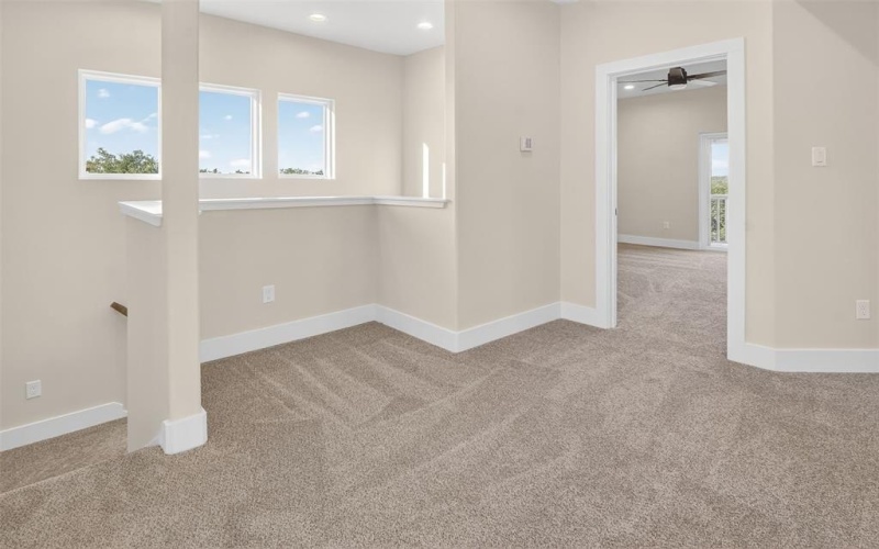 1613 Franklin Street, Weatherford, TX 76086, 3 Habitaciones Habitaciones , ,2 BañosBaños,Residential,En Venta,1613 Franklin Street,0,21088588