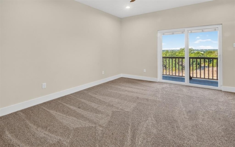 1613 Franklin Street, Weatherford, TX 76086, 3 Habitaciones Habitaciones , ,2 BañosBaños,Residential,En Venta,1613 Franklin Street,0,21088588