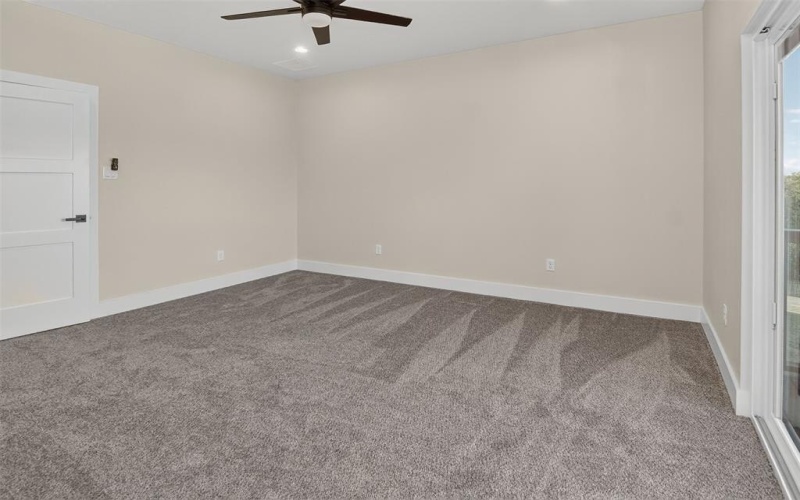 1613 Franklin Street, Weatherford, TX 76086, 3 Habitaciones Habitaciones , ,2 BañosBaños,Residential,En Venta,1613 Franklin Street,0,21088588