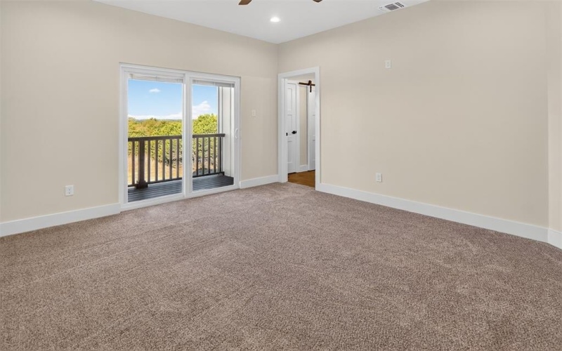 1613 Franklin Street, Weatherford, TX 76086, 3 Habitaciones Habitaciones , ,2 BañosBaños,Residential,En Venta,1613 Franklin Street,0,21088588