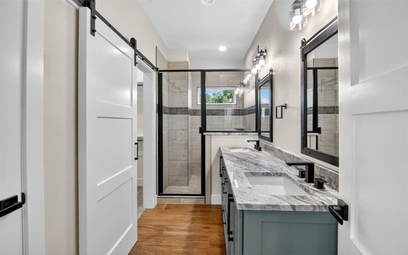 1613 Franklin Street, Weatherford, TX 76086, 3 Habitaciones Habitaciones , ,2 BañosBaños,Residential,En Venta,1613 Franklin Street,0,21088588