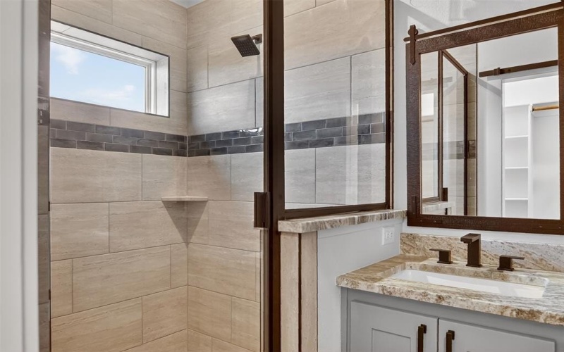 1613 Franklin Street, Weatherford, TX 76086, 3 Habitaciones Habitaciones , ,2 BañosBaños,Residential,En Venta,1613 Franklin Street,0,21088588