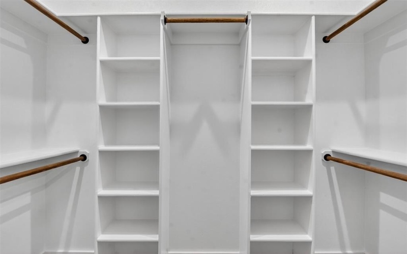 1613 Franklin Street, Weatherford, TX 76086, 3 Habitaciones Habitaciones , ,2 BañosBaños,Residential,En Venta,1613 Franklin Street,0,21088588