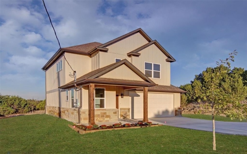 1613 Franklin Street, Weatherford, TX 76086, 3 Habitaciones Habitaciones , ,2 BañosBaños,Residential,En Venta,1613 Franklin Street,0,21088588