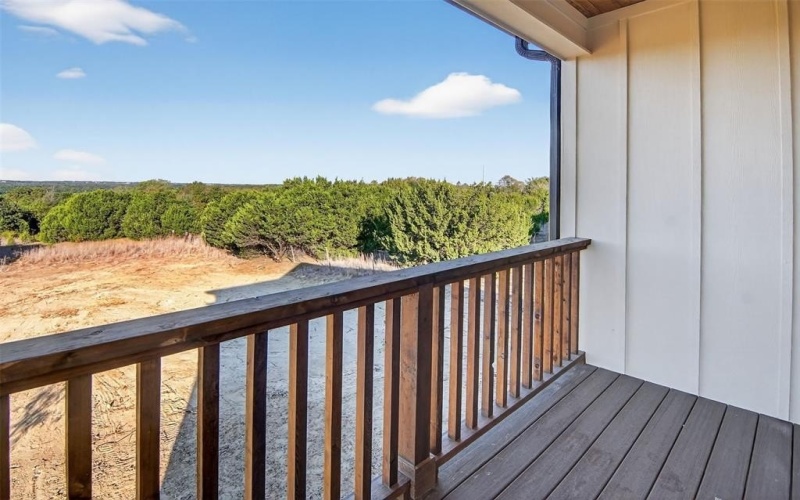 1613 Franklin Street, Weatherford, TX 76086, 3 Habitaciones Habitaciones , ,2 BañosBaños,Residential,En Venta,1613 Franklin Street,0,21088588