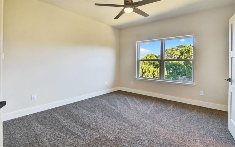 1613 Franklin Street, Weatherford, TX 76086, 3 Habitaciones Habitaciones , ,2 BañosBaños,Residential,En Venta,1613 Franklin Street,0,21088588