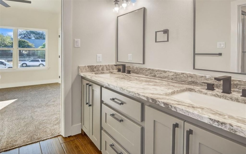 1613 Franklin Street, Weatherford, TX 76086, 3 Habitaciones Habitaciones , ,2 BañosBaños,Residential,En Venta,1613 Franklin Street,0,21088588