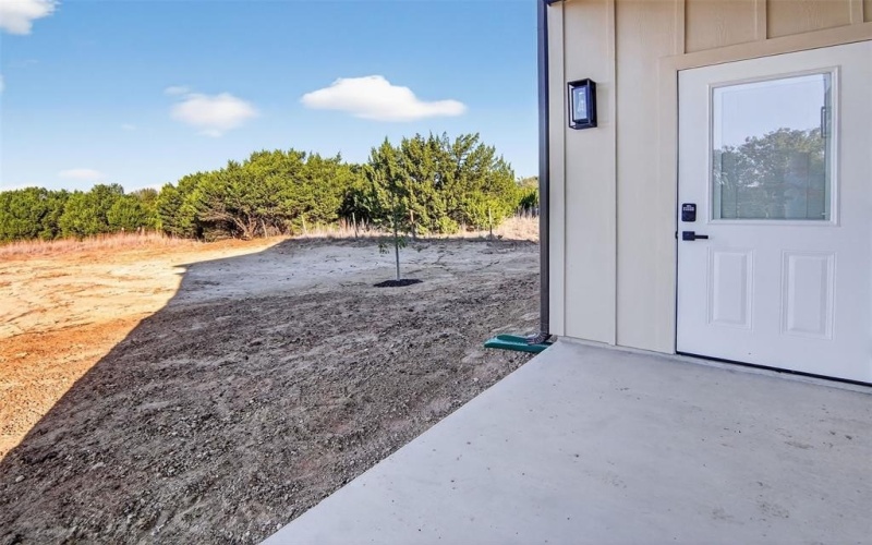 1613 Franklin Street, Weatherford, TX 76086, 3 Habitaciones Habitaciones , ,2 BañosBaños,Residential,En Venta,1613 Franklin Street,0,21088588