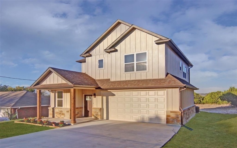 1613 Franklin Street, Weatherford, TX 76086, 3 Habitaciones Habitaciones , ,2 BañosBaños,Residential,En Venta,1613 Franklin Street,0,21088588