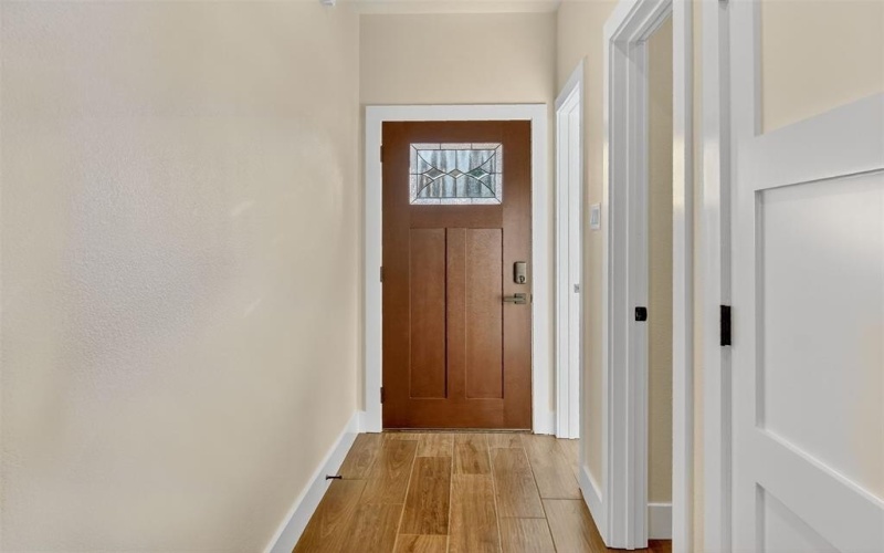 1613 Franklin Street, Weatherford, TX 76086, 3 Habitaciones Habitaciones , ,2 BañosBaños,Residential,En Venta,1613 Franklin Street,0,21088588