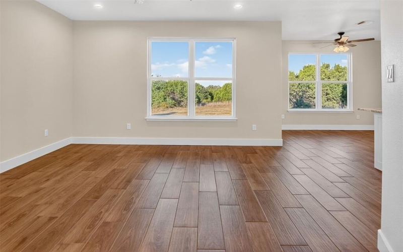 1613 Franklin Street, Weatherford, TX 76086, 3 Habitaciones Habitaciones , ,2 BañosBaños,Residential,En Venta,1613 Franklin Street,0,21088588