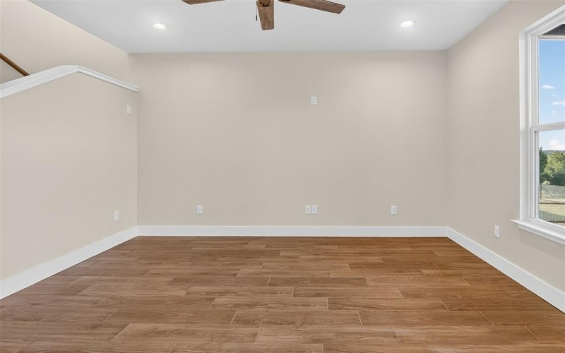 1613 Franklin Street, Weatherford, TX 76086, 3 Habitaciones Habitaciones , ,2 BañosBaños,Residential,En Venta,1613 Franklin Street,0,21088588