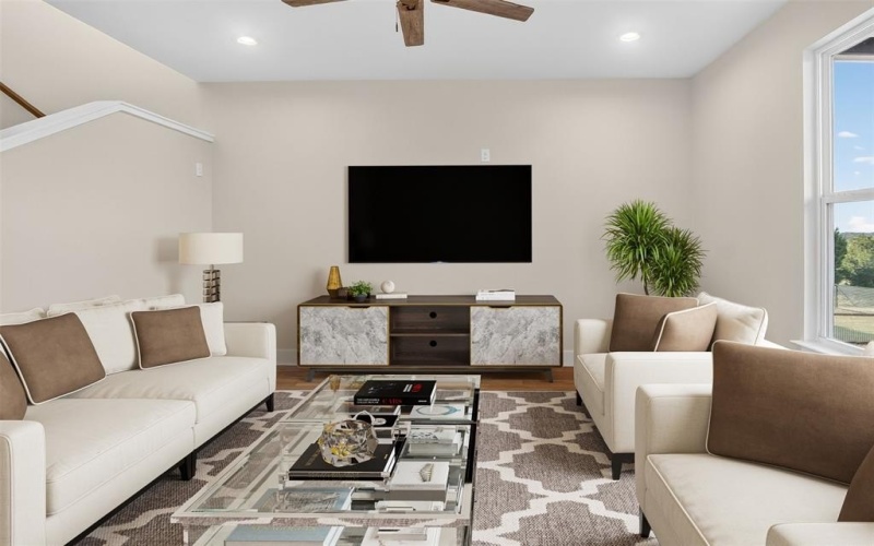 1613 Franklin Street, Weatherford, TX 76086, 3 Habitaciones Habitaciones , ,2 BañosBaños,Residential,En Venta,1613 Franklin Street,0,21088588