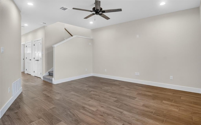 1613 Franklin Street, Weatherford, TX 76086, 3 Habitaciones Habitaciones , ,2 BañosBaños,Residential,En Venta,1613 Franklin Street,0,21088588